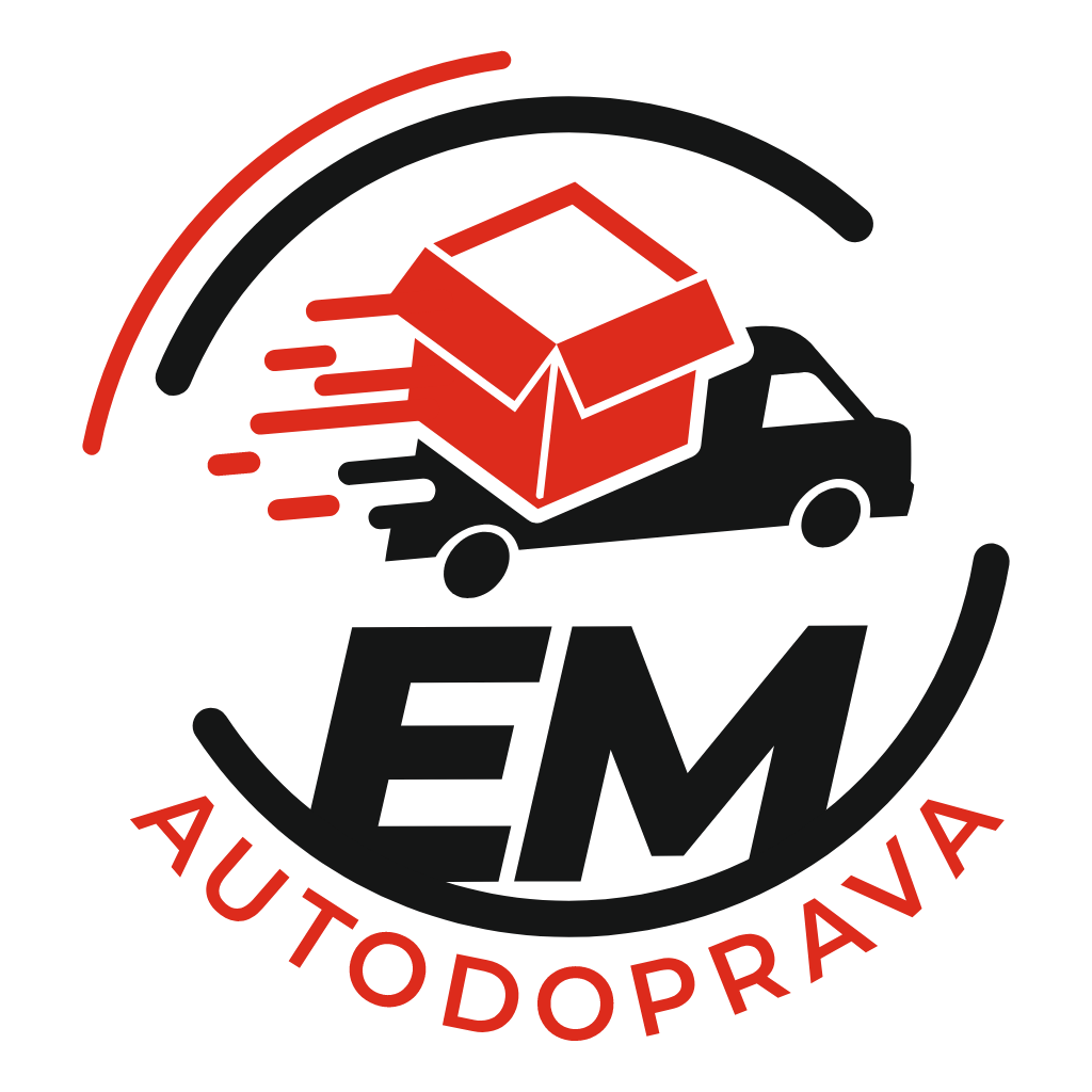 EM Autodoprava s.r.o.